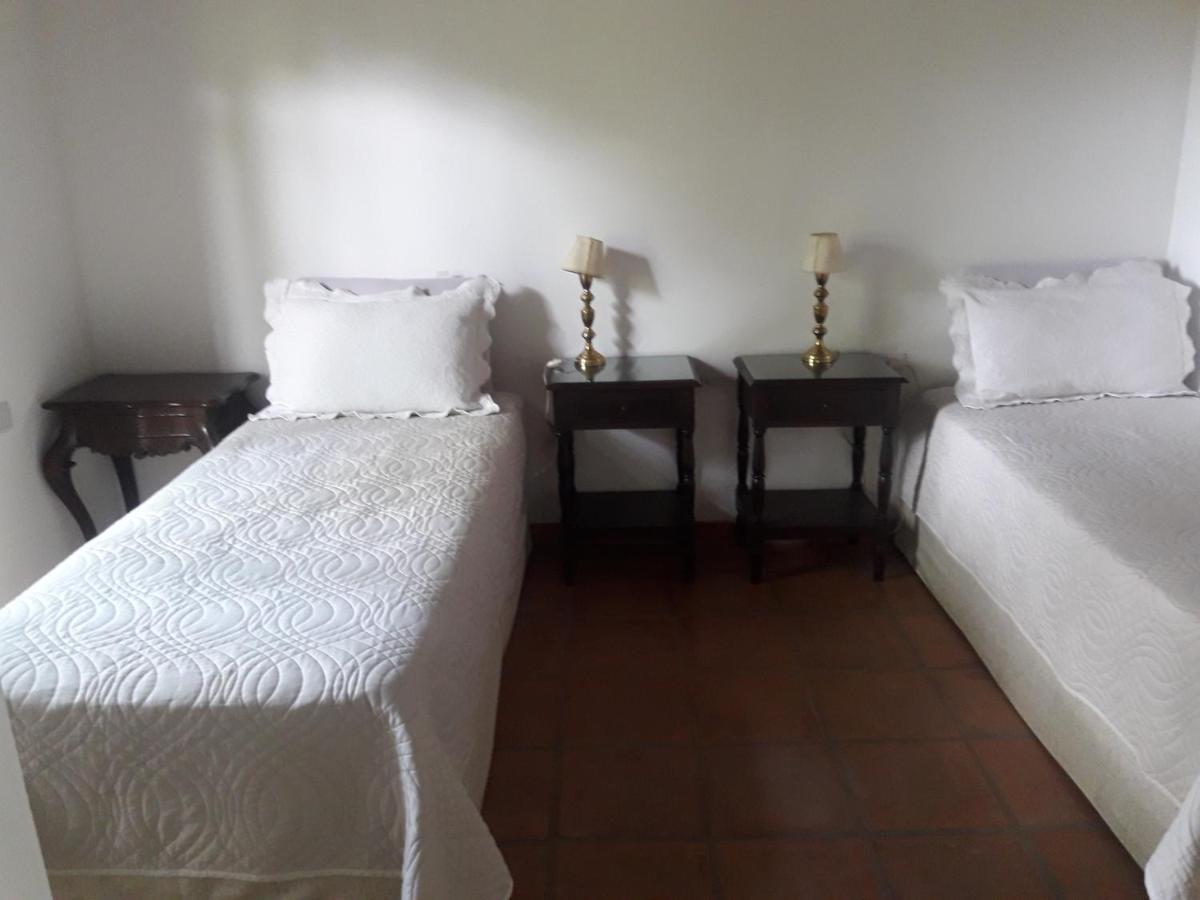 Apartamentos Del Cerro Salta Ngoại thất bức ảnh